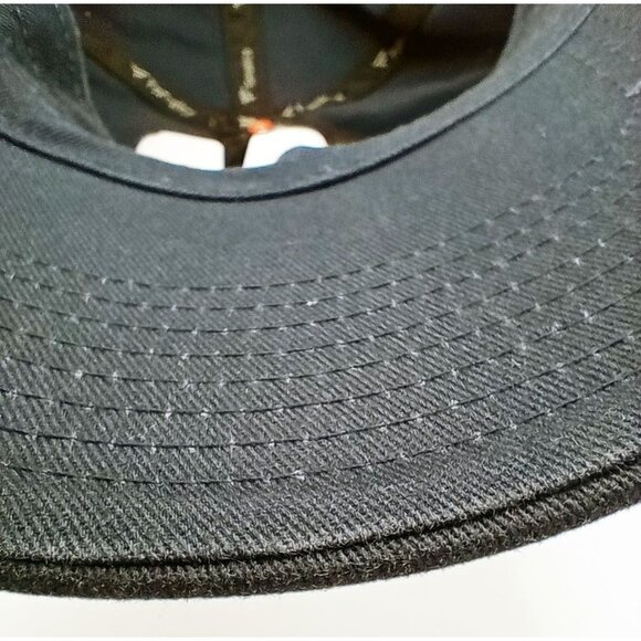 Hat Fanatics Adjustable Dallas Cowboys Star Logo Cap One Size Fits Most NFL - Picture 11 of 15